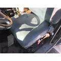 USED Seat, Front International 7400 for sale thumbnail