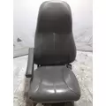 USED - AIR Seat, Front INTERNATIONAL 7400 for sale thumbnail