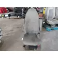 USED - BENCH Seat, Front INTERNATIONAL 7400 for sale thumbnail