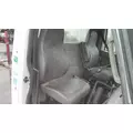 USED - STATIONARY Seat, Front INTERNATIONAL 7400 for sale thumbnail