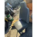 USED Seat, Front INTERNATIONAL 7400 for sale thumbnail
