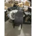 NEW Seat, Front INTERNATIONAL 7400 for sale thumbnail
