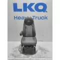 USED - AIR Seat, Front INTERNATIONAL 7400 for sale thumbnail