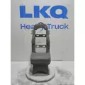 USED - AIR Seat, Front INTERNATIONAL 7400 for sale thumbnail