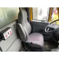  Seat, Front International 7400 for sale thumbnail