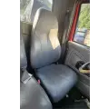 International 7400 Seat, Front thumbnail 3