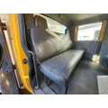 International 7400 Seat, Front thumbnail 1