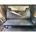 International 7400 Seat, Front thumbnail 2