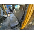 International 7400 Seat, Front thumbnail 3