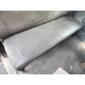 International 7400 Seat, Front thumbnail 4