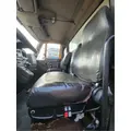 International 7400 Seat, Front thumbnail 1