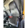 International 7400 Seat, Front thumbnail 2