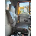 International 7400 Seat, Front thumbnail 3