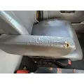 International 7400 Seat, Front thumbnail 4