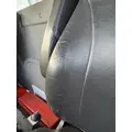 International 7400 Seat, Front thumbnail 5