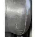 International 7400 Seat, Front thumbnail 7