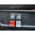 International 7400 Seat, Front thumbnail 8