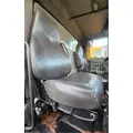 International 7400 Seat, Front thumbnail 1