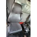 International 7400 Seat, Front thumbnail 2