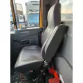 International 7400 Seat, Front thumbnail 3