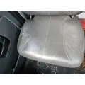International 7400 Seat, Front thumbnail 4