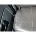 International 7400 Seat, Front thumbnail 5