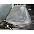 International 7400 Seat, Front thumbnail 6