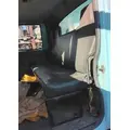 International 7400 Seat, Front thumbnail 1