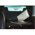 International 7400 Seat, Front thumbnail 2