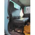 International 7400 Seat, Front thumbnail 3