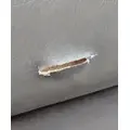 International 7400 Seat, Front thumbnail 4