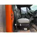 International 7400 Seat (Air Ride Seat) thumbnail 1