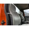 International 7400 Seat (Air Ride Seat) thumbnail 2