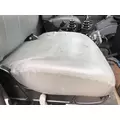 International 7400 Seat (Air Ride Seat) thumbnail 3