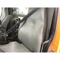 International 7400 Seat (Air Ride Seat) thumbnail 1