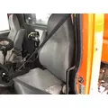 International 7400 Seat (Air Ride Seat) thumbnail 2