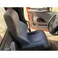 International 7400 Seat (Air Ride Seat) thumbnail 1