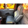 International 7400 Seat (Air Ride Seat) thumbnail 1