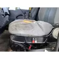 International 7400 Seat (Air Ride Seat) thumbnail 3