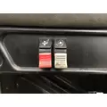 International 7400 Seat (non-Suspension) thumbnail 2