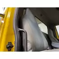 International 7400 Seat (non-Suspension) thumbnail 1