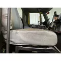 International 7400 Seat (non-Suspension) thumbnail 3