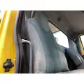 International 7400 Seat (non-Suspension) thumbnail 1