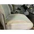 International 7400 Seat (non-Suspension) thumbnail 2