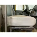 International 7400 Seat (non-Suspension) thumbnail 3