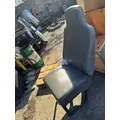 USED Seat, Front INTERNATIONAL 7400 for sale thumbnail