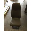 USED - STATIONARY Seat, Front INTERNATIONAL 7400 for sale thumbnail