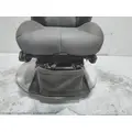 USED - AIR Seat, Front INTERNATIONAL 7400 for sale thumbnail