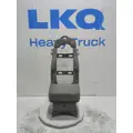 USED - AIR Seat, Front INTERNATIONAL 7400 for sale thumbnail