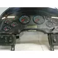 International 7400 Speedometer Head Cluster thumbnail 1